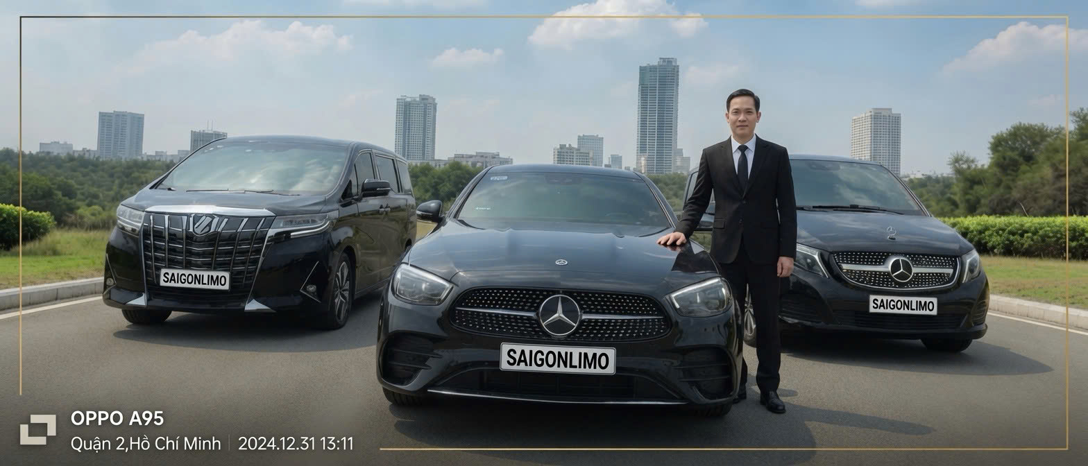 xe Mercedes S 450