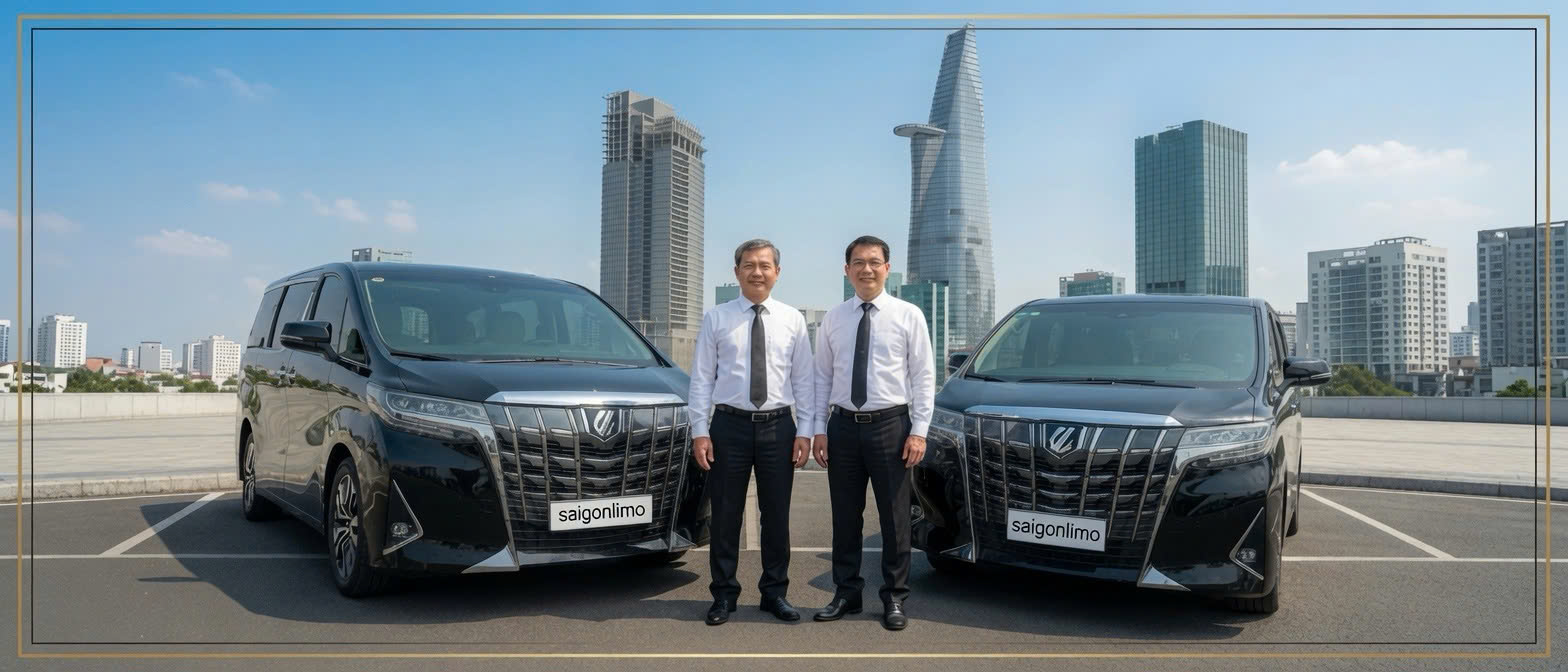 xe Toyota Alphard