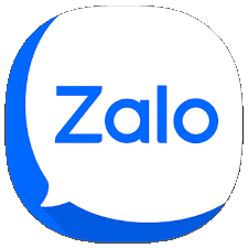 Chat Zalo